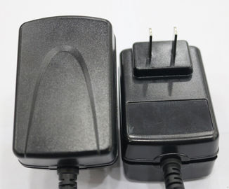 Un bon prix. Adaptateur mural 5-24v avec certificat de sécurité universel en ligne