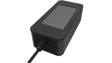Un bon prix. Protection contre les surtensions Adaptateur d'alimentation bureau 15-300w en ligne