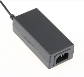 Un bon prix. Adaptateur d'alimentation pour ordinateur de bureau de 15 à 300 watts Certificats UL / CE / JP / KC / CCC en ligne