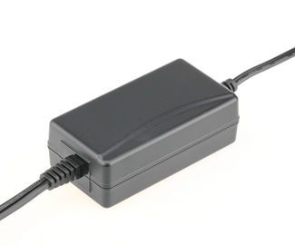 Un bon prix. Protection contre les courts-circuits en ligne