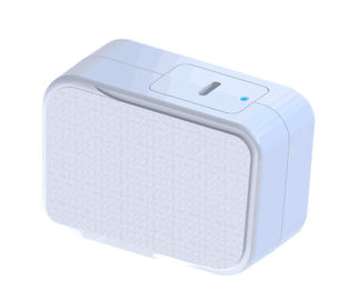 Un bon prix. Adaptateur d'alimentation PD de 45 W pour PC 94 V0 et accessoires de générateur en ligne
