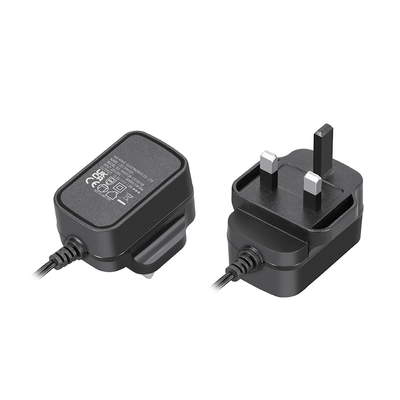 Un bon prix. Alimentation d'énergie de changement de ccc 47Hz avec la basse ondulation Noise<100mV en ligne
