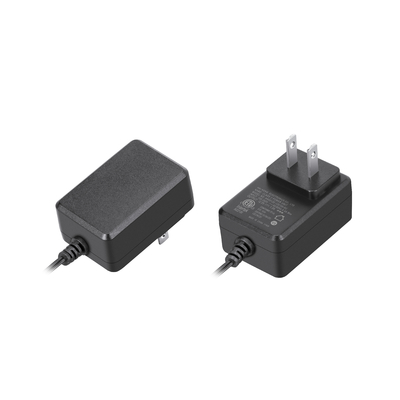 Un bon prix. Adaptateur secteur à 2 broches, Adaptateur secteur universel avec sortie 24V 1A / 12V 2A en ligne