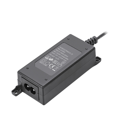 Un bon prix. l'alimentation d'énergie de commutation à C.A. 24W 47-63Hz a entré couleur de noir de fréquence/blanche en ligne