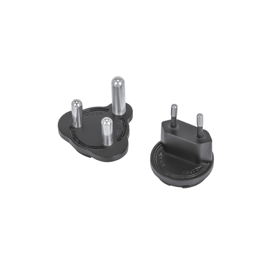 Un bon prix. température de fonctionnement de changement de l'adaptateur 2A -20℃~+40℃ d'alimentation d'énergie à C.A. 63Hz en ligne