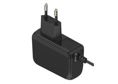 Un bon prix. 5V 1A, 5V 1.5A, adaptateur à C.A. de bâti de mur de 12V 1A pour la boîte/routeur/mobile/PC de TV en ligne