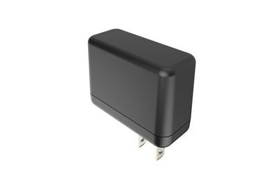Un bon prix. chargeur rapide de téléphone portable de 5V 2A USB micro avec l'approbation de la CE PSE ccc d'ETL en ligne