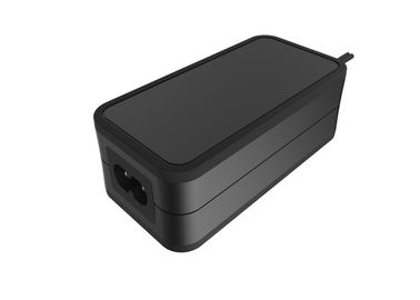 Un bon prix. 15w 100-240v Adaptateur d'alimentation mini pour ordinateur en ligne