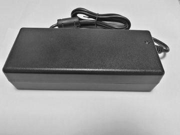 Un bon prix. Voltage de sortie de 5 à 48 v en ligne