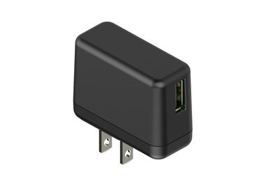 Un bon prix. L'adaptateur universel 5V 0.5A/5V 1A/5V 2A à C.A. d'USB choisissent le chargeur d'USB de port en ligne