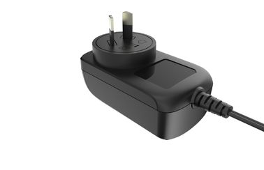 Un bon prix. 90 - adaptateur de C.C à C.A. de 264V 2A 12v avec le Pin d'AU pour l'appareil de système de position en ligne