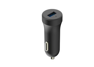 Un bon prix. Le chargeur de voiture USB PD30W La solution ultime de charge pour véhicules en ligne