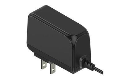 Un bon prix. adaptateur universel d'alimentation CC À C.A. d'alimentation d'énergie de commutation à C.A. de 12v 1.5A/24v 0.75A en ligne