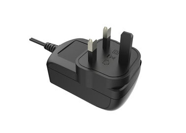 Un bon prix. 90 - C.A. 264VAC à l'alimentation d'énergie de commutation de C.C 12V 2A avec des approbations de la CE EMC en ligne