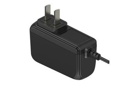 Un bon prix. bâti de mur d'alimentation d'énergie de commutation à C.A. de 12V 1.5A avec 2 Pin 1500ma en ligne