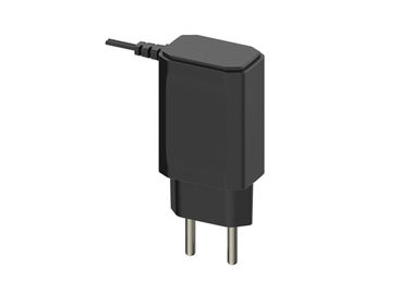 Un bon prix. Dc à C.A. adaptateur universel de puissance de 12 volts, adaptateur à C.A. du bâti 500ma de mur en ligne