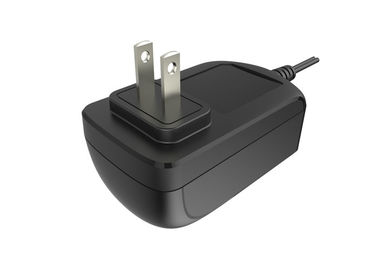 Un bon prix. 100 - adaptateur universel d'alimentation d'énergie de l'adaptateur 24V 1.5A 36W d'alimentation CC À C.A. 240VAC en ligne