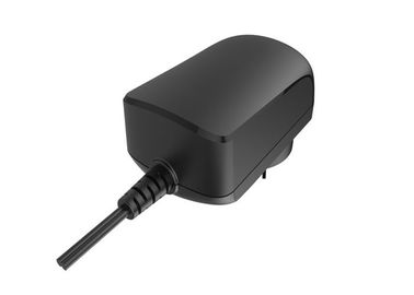 Un bon prix. adaptateur universel de courant alternatif De 24W 12V 24V, adaptateur de chargeur à C.A. de 47 - 63 hertz en ligne