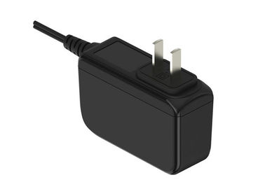 Un bon prix. bâti universel 90 de mur d'alimentation de l'énergie 24W - C.C à C.A. de noir de 264VAC 2000ma en ligne