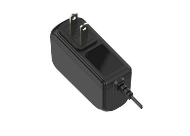Un bon prix. adaptateur universel de puissance de C.C à C.A. de 12v 1.25A pour le boîtier décodeur/routeur en ligne