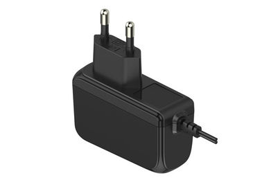 Un bon prix. 90 - C.C à C.A. de bâti de mur d'alimentation d'énergie de commutation de 264VAC 24W 2A 12v en ligne