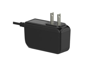 Un bon prix. bâti de mur à C.A. d'adaptateur de puissance de commutation de 12V 1A 12W avec l'approbation de PSE pour le Japon en ligne