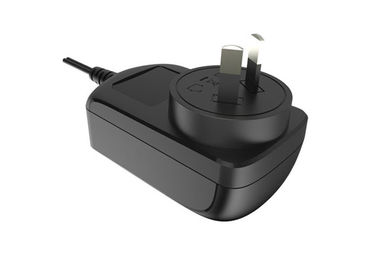 Un bon prix. alimentation d'énergie de commutation à C.A. 24W/36W de 12V universelle avec des approbations de GS PSE de la CE de FCC d'UL en ligne