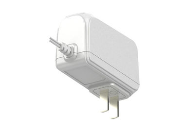 Un bon prix. alimentation d'énergie de commutation de noir à C.A. 2A 12v universel 47 - 63Hz 2000ma en ligne