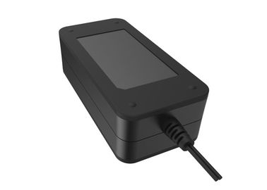 Un bon prix. C.A. universel de bureau d'alimentation d'énergie de commutation de 24W 36W 60W avec à sortie unique en ligne