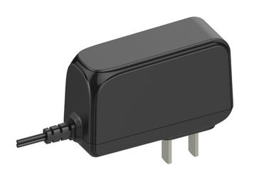 Un bon prix. V 2A de l'entrée 100 - 240 adaptateur 2000ma de mur de 12 volts avec des approbations de PSE ccc en ligne