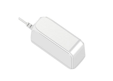Un bon prix. commutation blanche d'alimentation d'énergie d'alimentation d'énergie de commutation à C.A. de 18W 12V pour le Japon en ligne