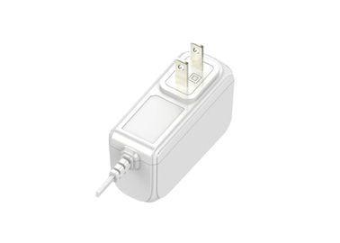 Un bon prix. bâti de mur d'alimentation d'énergie de commutation à C.A. de 9V 1A 12W avec l'approbation de PSE pour le Japon en ligne
