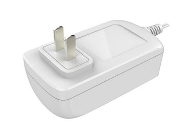 Un bon prix. 90 - 264VAC 36W bâti universel de mur d'alimentation d'énergie de commutation à C.A. de 12 volts en ligne