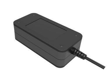 Un bon prix. 90 - alimentation d'énergie à faible bruit universelle de la commutation 264VAC 36W 24v 1.5a en ligne