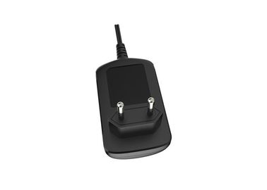 Un bon prix. Alimentation d'énergie noire de commutation à C.A. 5V - C.A. universel de 24V 18W à l'adaptateur d'alimentation CC en ligne