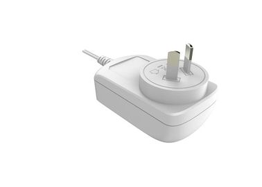 Un bon prix. bâti universel blanc de mur à C.A. d'alimentation d'énergie de commutation de 24W 5V 9V 12V 15V 24V en ligne