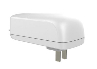 Un bon prix. 90 - blanc 47 de l'adaptateur 36W de puissance de bâti de mur à C.A. 264VAC - 63Hz 3000 mA en ligne