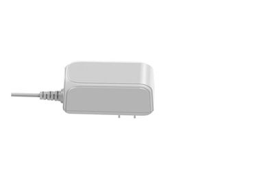 Un bon prix. 90 - adaptateur de puissance de bâti de mur de 264vac 5V 1.5A avec des approbations de KA de la CE ccc PSE en ligne