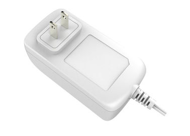 Un bon prix. Adaptateur blanc de puissance de mur de C.C à C.A. de prise du Japon 12V 36W pour le carnet/téléphone en ligne