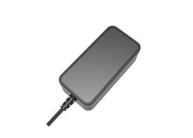 Un bon prix. 24 watts alimentation d'énergie de bureau de commutation de 12 volts avec la sécurité universelle Cerificates en ligne