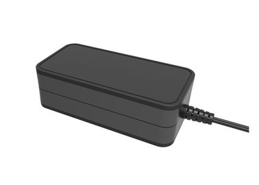 Un bon prix. adaptateur de bureau de puissance de commutation de 24V 1A, alimentation d'énergie d'ordinateur de bureau en ligne