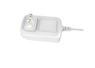 Un bon prix. bâti blanc de mur d'adaptateur de courant alternatif De 18W 24W 36W avec 5v - sortie 15v en ligne