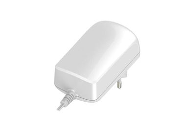 Un bon prix. Bâti de mur d'adaptateur de puissance du watt 12v de la prise 36 d'UE avec du CE/certificat de GS/EMC en ligne
