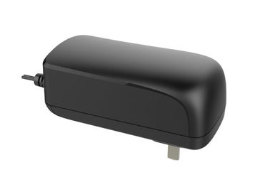 Un bon prix. 100 - adaptateur universel 3A de courant alternatif 240VAC Pin de NC des 12 de volt de puissance USA d'adaptateur en ligne