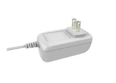 Un bon prix. adaptateur universel de courant alternatif De 12V 1A avec des approbations de Pin PSE des USA 2/sécurité de FCC en ligne