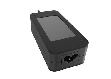 Un bon prix. C.A. universel 36W de l'adaptateur 12V de voyage du bureau 3A avec 90 - entrée 264V en ligne