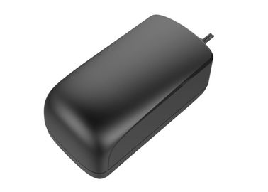 Un bon prix. universel de 24V 36W noir à faible bruit/blanc à C.A. d'alimentation d'énergie de commutation de 12 volts en ligne