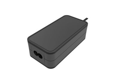 Un bon prix. C.A. universel d'adaptateur de puissance de 36W 12V 3A Destop - C.C avec l'approbation de la CE d'ETL//PSE en ligne