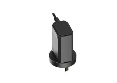 Un bon prix. 5W - 12W 90 - bâti universel de mur d'adaptateur de chargeur de C.C à C.A. 264VAC pour le mobile en ligne