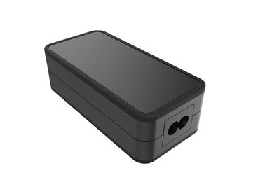 Un bon prix. alimentation d'énergie de bureau de commutation de 24W 36W avec du CE d'ETL//approbation de PSE/ccc en ligne